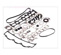 Jeu de joints, culasse ELRING 431.500
