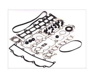 Jeu de joints, culasse ELRING 431.500
