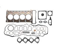 Jeu de joints, culasse ELRING 431.650 pour CLK (C209) 1.8 2002-2009