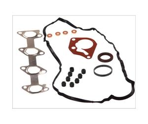 Jeu de joints, culasse ELRING 434.330
