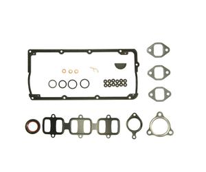 Jeu de joints, culasse ELRING 439.041