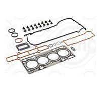 Jeu de joints, culasse ELRING 460.600