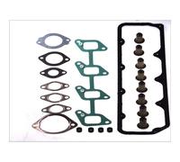 Jeu de joints, culasse ELRING 476.930