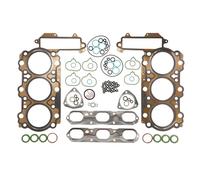 Kit de joints de culasse 482.520 ELRING pour PORSCHE 911 911 Décapotable