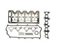 Jeu de joints, culasse ELRING 486.090