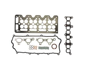 Jeu de joints, culasse ELRING 486.090