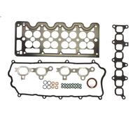 Jeu de joints, culasse ELRING 486.090 pour OPEL CORSA C (X01) 1.7 2003-2009
