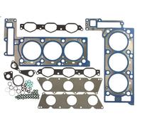 Jeu de joints, culasse ELRING 497.490 pour SL (R230) 3.5 2006-2012