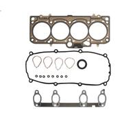 Jeu de joints, culasse ELRING 497.800 pour AUDI A4 B5 (8D2) 1.6 2000-2000
