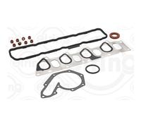 Jeu de joints, culasse ELRING 497.890