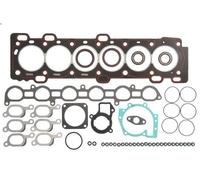 Jeu de joints, culasse ELRING 498.881 pour VOLVO S80 I (184) 3 2001-2006