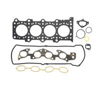 Kit de joints de culasse 507.620 ELRING pour SUZUKI GRAND VITARA II