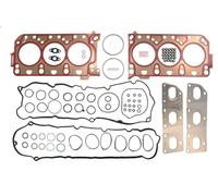 Jeu de joints, culasse ELRING 510.730 pour PORSCHE MACAN (95B) 3 2014-2018