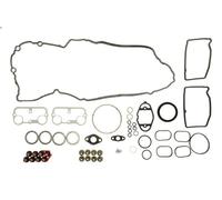 Jeu de joints, culasse ELRING 522.190 pour BMW 5 (F10) 2 2011-2016