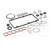Jeu de joints, culasse ELRING 523.440