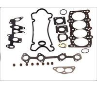 Jeu de joints, culasse ELRING 529.471 pour LANCIA Y (840_) 1.1 1995-2003