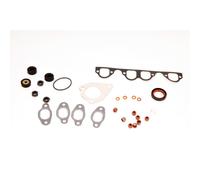 Jeu de joints, culasse ELRING 530.560