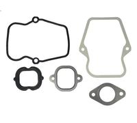 Jeu de joints, culasse ELRING 535.070 pour MERCEDES-BENZ AXOR 11.967 2002-2004