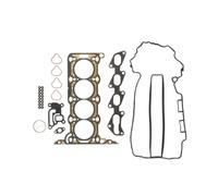 Jeu de joints, culasse ELRING 558.870