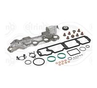 Jeu de joints, culasse ELRING 570.920