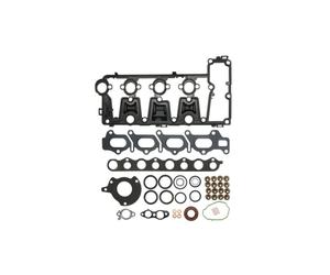 Jeu de joints, culasse ELRING 587.150