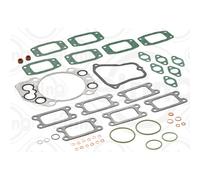 Kit de joints de culasse 587.420 ELRING pour MERCEDES-BENZ T-Model