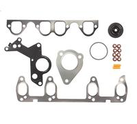 Jeu de joints, culasse ELRING 655.360 AUDI A3 (8L1) 1.9 2000-2003