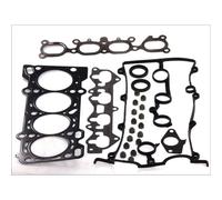 Jeu de joints, culasse ELRING 707.100