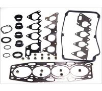 Jeu de joints, culasse ELRING 709.010 pour COLT IV (CA_A) 1.6 1993-1995