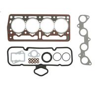 Jeu de joints, culasse ELRING 710.242 pour FIAT CINQUECENTO (170_) 0.9 1991-1999