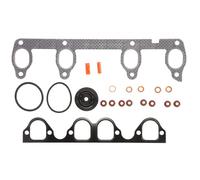 Jeu de joints, culasse ELRING 717.800