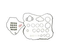 Jeu de joints, culasse ELRING 727.751