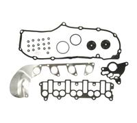 Jeu de joints, culasse ELRING 747.720