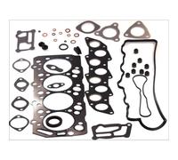 Jeu de joints, culasse ELRING 752.976