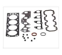 Jeu de joints, culasse ELRING 762.343