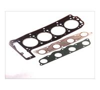 Jeu de joints, culasse ELRING 776.726