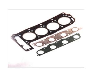 Jeu de joints, culasse ELRING 776.726