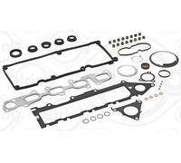 Jeu de joints, culasse ELRING 784.530 pour VW CC B7 (358) 2 2015-2016