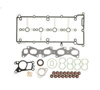 Jeu de joints, culasse ELRING 789.72 pour SAAB 9-5 (YS3G) 2 2010-2012