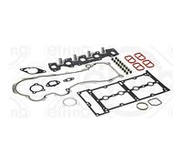 Jeu de joints, culasse ELRING 789.900