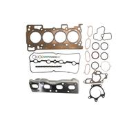 ELRING 794.520 Pochette haute pour NISSAN