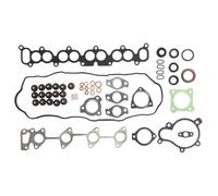 ELRING Pochette haute 795.650 – Jeu de joints de culasse pour Hyundai i30, KIA Cee'd