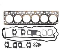 Jeu de joints, culasse ELRING 804.526 pour MERCEDES-BENZ ECONIC 7.201 1998-2013