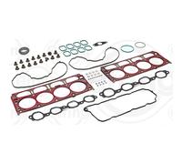 Kit de joints de culasse 806.150 ELRING