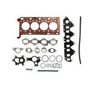 Jeu de joints, culasse ELRING 811.220