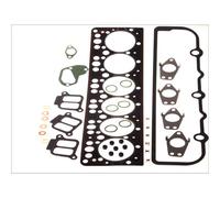 Jeu de joints, culasse ELRING 813.877