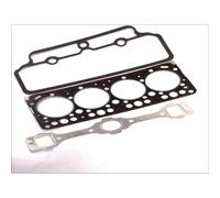 Jeu de joints, culasse ELRING 817.465