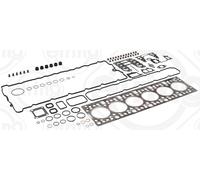 Jeu de joints, culasse ELRING 822.520 pour MERCEDES-BENZ ANTOS 7.698 2012-2018