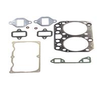Jeu de joints, culasse ELRING 835.641