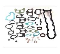 Jeu de joints, culasse ELRING 850.271